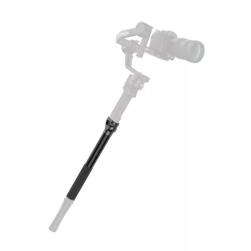 SmallRig 4378 Hosszabbító kar - DJI Stabilizátorhoz