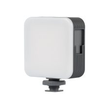 Smallrig 3286BC Simorr P96 Video LED lámpa (Bi-Color)