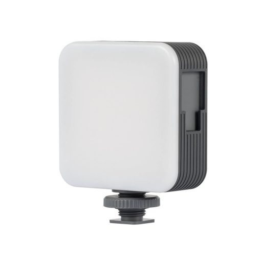 Smallrig 3286BC Simorr P96 Video LED lámpa (Bi-Color)