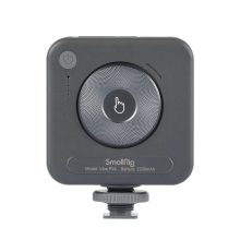 Smallrig 3286BC Simorr P96 Video LED lámpa (Bi-Color)