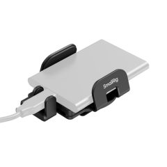 SMALLRIG 5196 Univerzális rögzítő ssd-hez