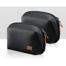 K&F Concept Alpha Sling rendszerező táska, 4L, fekete (KF-13-130) - Beta Backpack 4L