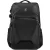   K&F Concept Alpha Backpack 20L, fotós hátizsák, vízálló, fekete (KF-13-144)