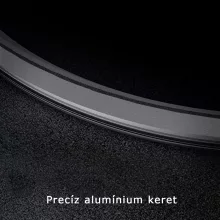 K&F Concept C Serie White Mist Cinematic Effect szűrő, 77mm (KF-01-2427)