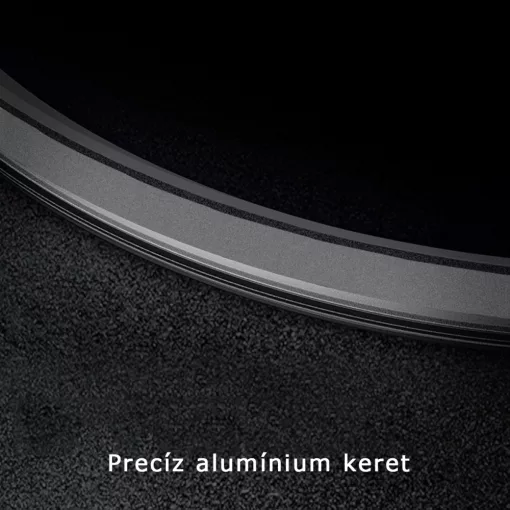 K&F Concept C Serie White Mist Cinematic Effect szűrő, 77mm (KF-01-2427)