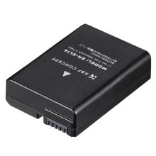 K&F Concept EN-EL14 akkumulátor, 1050mAh (KF-28-0020V1)