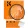 K&F Concept Nano-B Series kaleidoszkóp, effekt szűrő, 58mm (KF-01-2486)