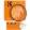 K&F Concept Nano-B Series kaleidoszkóp, effekt szűrő, 77mm (KF-01-2489)
