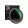K&F Concept 55mm Nano-X Multifunctional CPL+VND 2-32 szűrő (Green Coated) (708-KF01.1321V1)