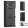 K&F Concept hordozható dupla USB-C akkumulátor NP-F550 töltő + 2db NP-F550 akkumulátor 2600mAh (KF-28-0046)