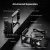   K&F Concept kamera keret, cage, Nikon ZR kompatibilis, ARRI, vakupapucs (KF-31-247)