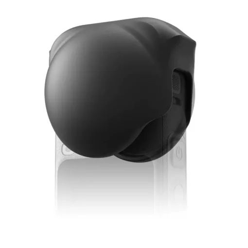 Insta360 X6 objektív sapka