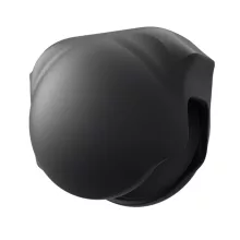 Insta360 X6 objektív sapka