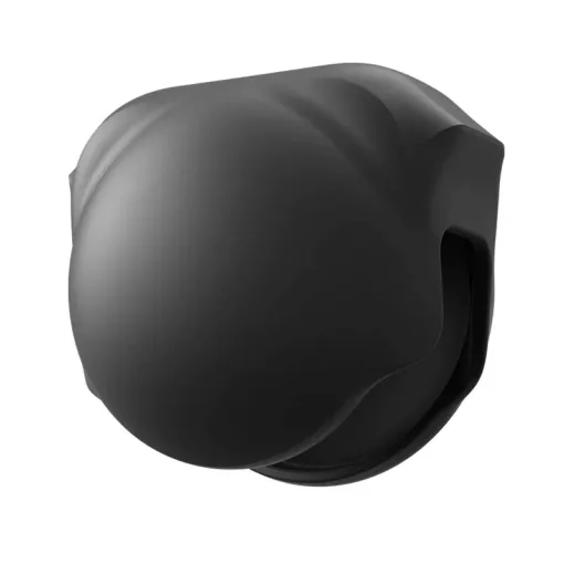 Insta360 X6 objektív sapka