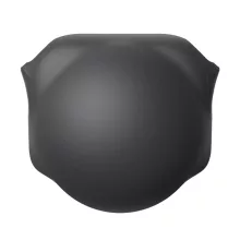 Insta360 X6 objektív sapka