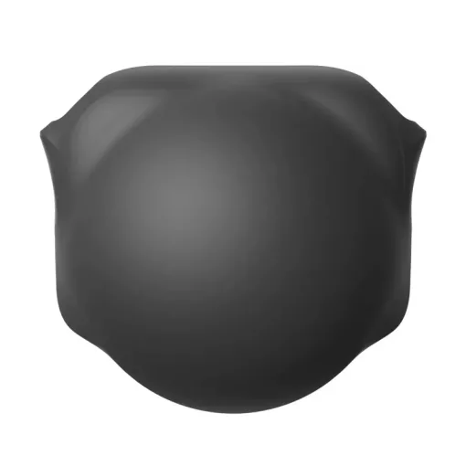 Insta360 X6 objektív sapka