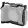 K&F Concept kamera keret, cage, Sony A7M5/A7M4/A7R5 kompatibilis, NATO, ARRI, vakupapucs (KF-31-244)
