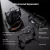   K&F Concept kamera keret, cage, Sony A7M5/A7M4/A7R5 kompatibilis, NATO, ARRI, vakupapucs (KF-31-244)