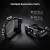   K&F Concept kamera keret, cage, Canon R50V kompatibilis, ARRI, vakupapucs (KF-31-246)