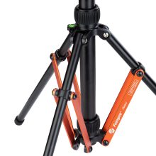 Fotopro TR-01A Alu Lámpaállvány