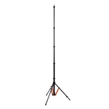 Fotopro TR-01A Alu Lámpaállvány