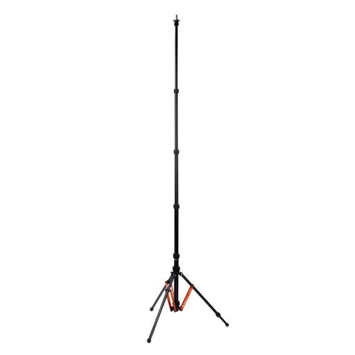 Fotopro TR-01A Alu Lámpaállvány