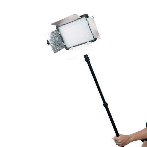 Fotopro TR-01A Alu Lámpaállvány