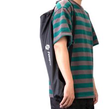 Fotopro TR-01A Alu Lámpaállvány