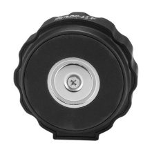 NanLite E27 mágneses rögzítő PavoBulb 10C-hez (AS-MBA-E27)