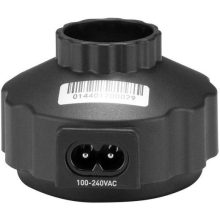 NanLite E27 mágneses rögzítő PavoBulb 10C-hez (AS-MBA-E27)