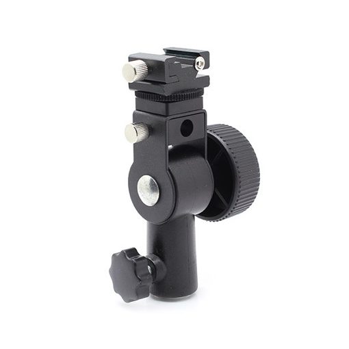 Godox Rendszervaku Tartó (D-Type)