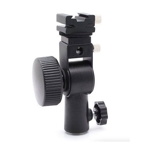 Godox Rendszervaku Tartó (D-Type)