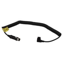 Godox Kábel CX PB820/PB960 Propac-hoz - Canon