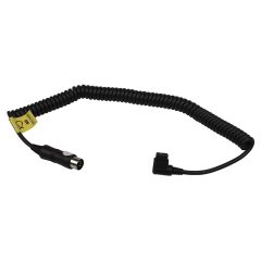 Godox Kábel CX PB820/PB960 Propac-hoz - Canon