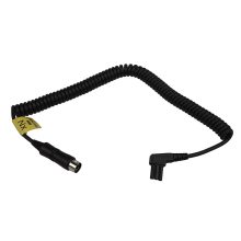 Godox Kábel NX PB820/PB960 Propac-hoz - Nikon