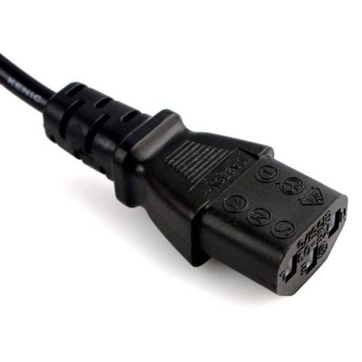 Godo DMR-16 - Rádiós Vevőegység - 433Mhz (DM-16-hoz)