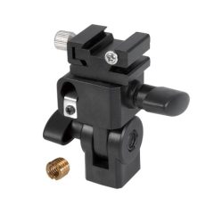 Godox Rendszervaku Tartó E-Type