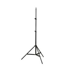 Godox 302 Vakuállvány 1,9m (max 2,5kg)