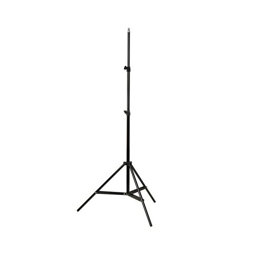 Godox 302 Vakuállvány 1,9m (max 2,5kg)
