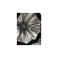 Godox AD-S7 oktobox Witstro vakukhoz (AD200, AD200PRO, AD360)