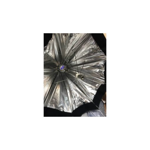 Godox AD-S7 oktobox Witstro vakukhoz (AD200, AD200PRO, AD360)