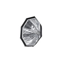 Godox AD-S7 oktobox Witstro vakukhoz (AD200, AD200PRO, AD360)