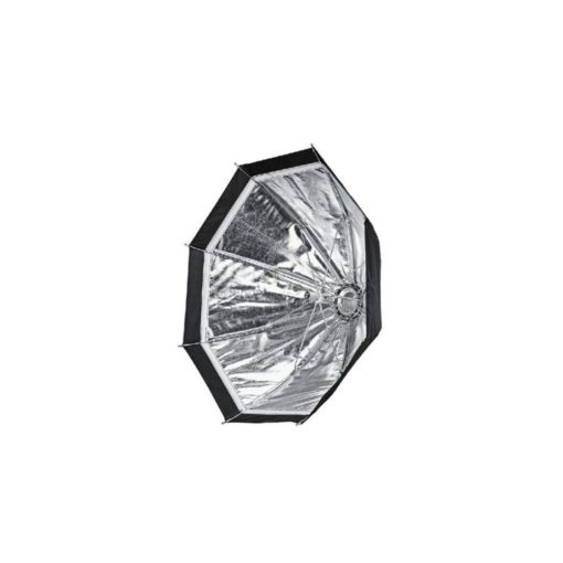 Godox AD-S7 oktobox Witstro vakukhoz (AD200, AD200PRO, AD360)