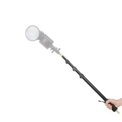 Godox Witstro boom kar (AD-S13)