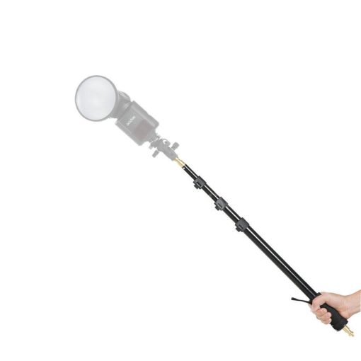 Godox Witstro boom kar (AD-S13)