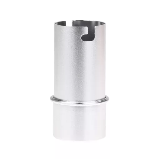 Godox Witstro Protection Cap (AD-S15)
