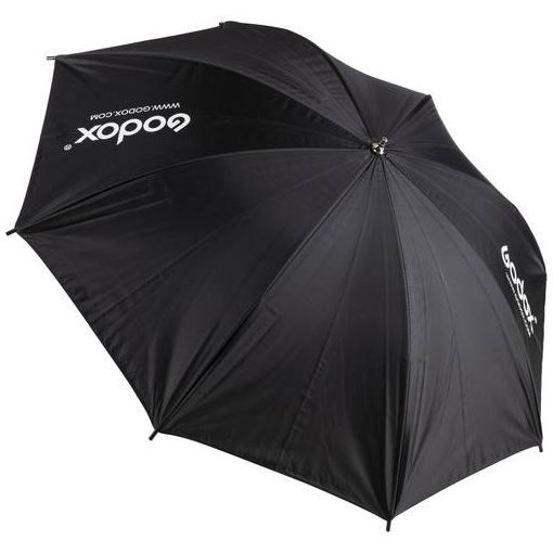 Godox 101 cm Fehér Reflexernyő (UB-004)