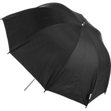 Godox Reflexernyő Softbox (Brolly box) UB-010 fekete/fehér (101 cm)