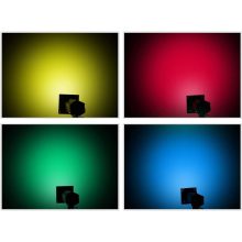 Godox BD-04 Négyszárnyú Fényterelő Szett