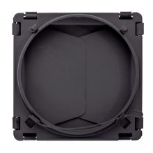 Godox BD-04 Négyszárnyú Fényterelő Szett